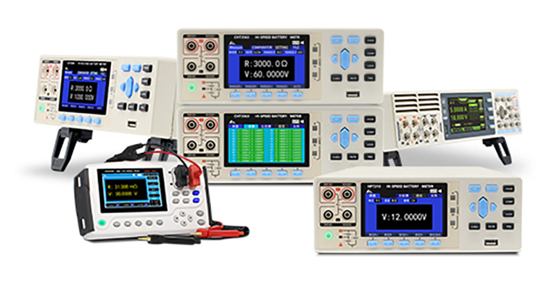 Battery-Internal-resistance-tester11