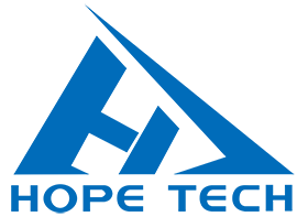 HOPE TECH LOGO