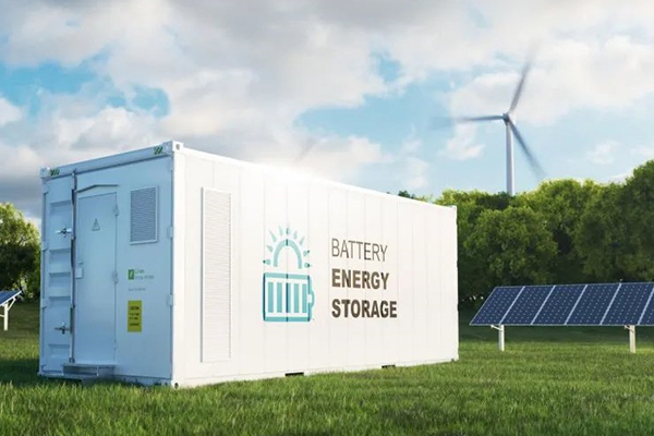 energy storage3