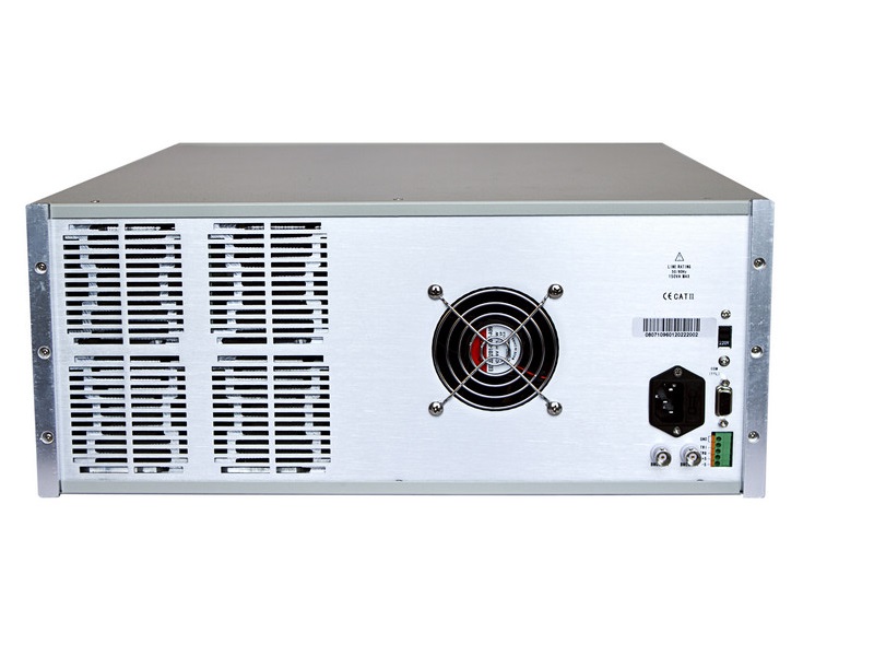 900W-1100W dc bench power supply