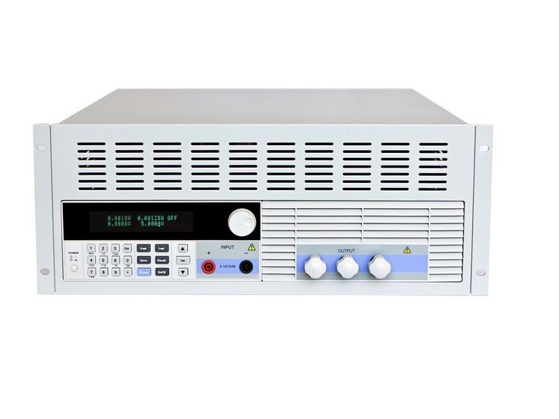 900W-1200W lab power supply